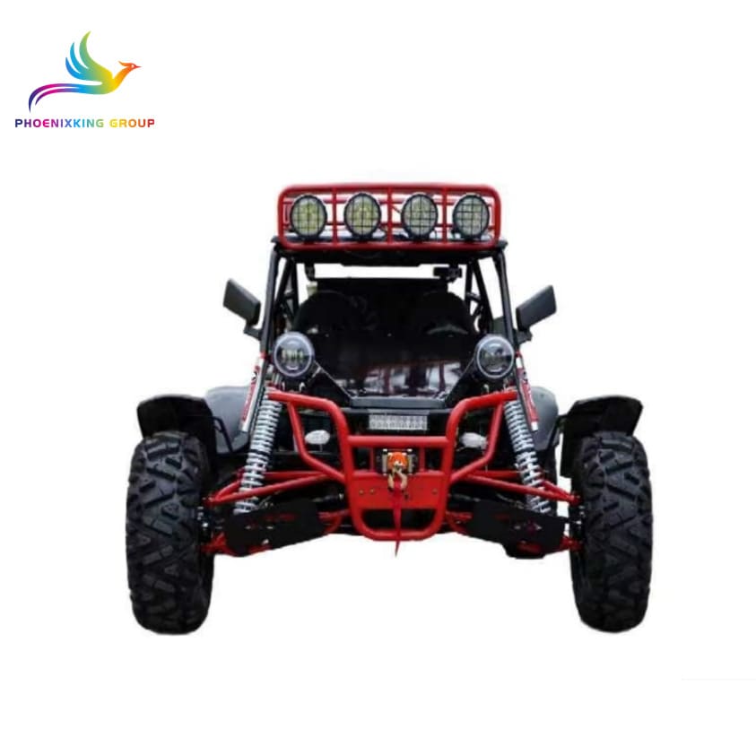 PhoenixKing 1000cc UTV Side by Side for Sale | UTV 1000CC